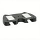 thumbnail image 3 of Game Console Controller Storage Rack Game Controller Desk Hanging Storage Bracket For Xbox Series/Xbox One/XS/Xbox360/Switch Pro, 3 of 3