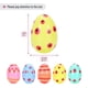 thumbnail image 3 of Huevos de Pascua de plástico Mr. Pen, 7,62 cm, 30 unidades, para caza de pascua, 3 of 8