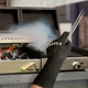 thumbnail image 3 of Guantes para Parrilla, 3 of 6
