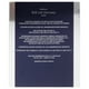 thumbnail image 5 of Perfume Yzy Perfume Dis-lui Extreme EDP 100ml, 5 of 5