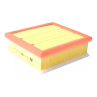 Filtro Aire Jeep Regenade 1.8 2017-2023 Genuino Mopar