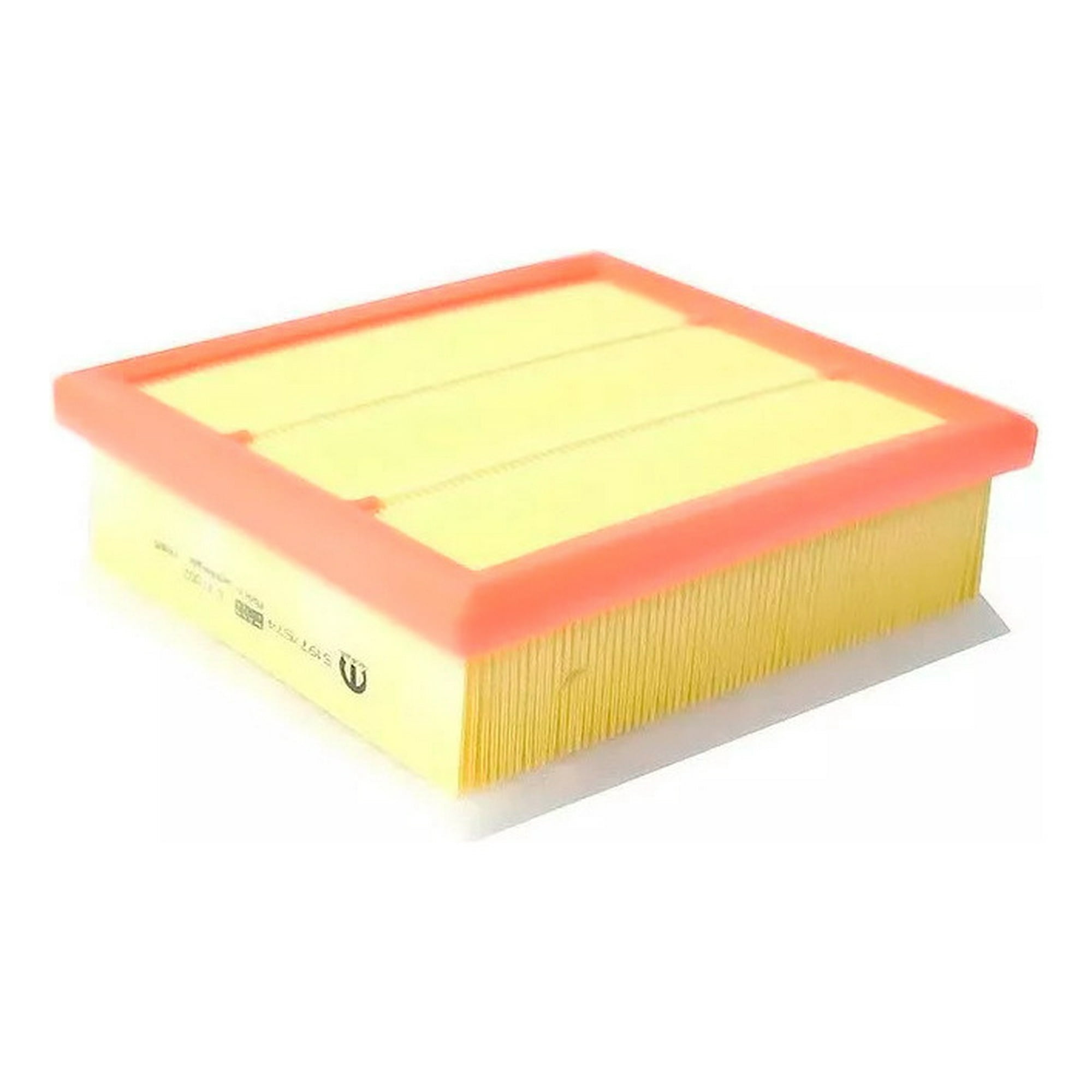 Filtro Aire Jeep Regenade 1.8 2017-2023 Genuino Mopar