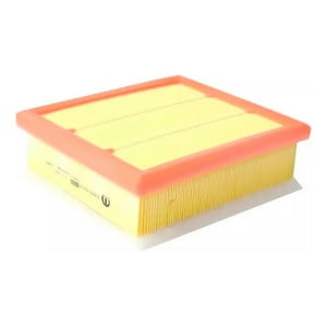 Filtro Aire Jeep Regenade 1.8 2017-2023 Genuino Mopar