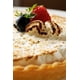thumbnail image 4 of Antorcha de butano Iwatani PRO2 Culinary Professional Kitchen, 4 of 7