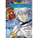 thumbnail image 1 of Libro Simon & Schuster Dragon Quest: La Aventura de Dai, Vol. 3, 1 of 1