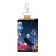 thumbnail image 3 of Ultraman El Ascenso Toalla Con Diseño Único Regalo Ideal Para Fans Perfecta Para Uso Diario Fitness Yoga Boxeo Y Bronceado Medidas 35x73 Cm, 3 of 6
