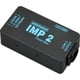 thumbnail image 1 of Instrumento pasivo Direct Box Whirlwind IMP 2, 1 of 3