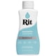 thumbnail image 1 of Tinte líquido Rit Purpose Aquamarine 240 ml, 1 of 9
