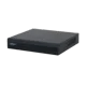 thumbnail image 1 of XVR 4 Ch H.264 HDMI/1 VGA, 1 of 1