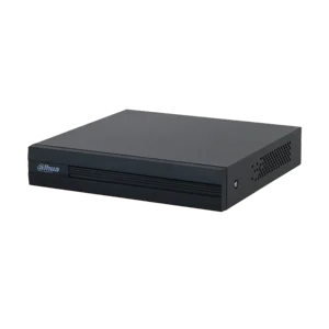 Dahua - Xvr 4 Ch H.264 Hdmi/1 Vga