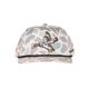 thumbnail image 1 of Gorra Burlebo con Pato Buceador y Camuflaje Clásico de Ciervo, 1 of 3
