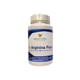 thumbnail image 1 of L-Arginina Pura Aminatural 120 cáps. 500 mg., 1 of 2