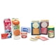 thumbnail image 5 of Frigorífico Play Food Cartons Melissa & Doug, 8 unidades, 5 of 9