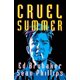 thumbnail image 1 of Libro Cómics Image Cruel Summer, 1 of 1