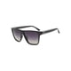 thumbnail image 1 of Lentes de Sol Nolino Cat 3 Cristal Azul Oscuro, 1 of 2