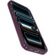 thumbnail image 3 of Funda OtterBox Symmetry Series Stand para iPhone, 3 of 3