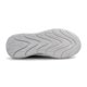 thumbnail image 5 of Zapatilla Hombre Power Journey Tao Es Negro, 5 of 5