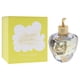 thumbnail image 3 of Le Parfum de Lolita Lempicka para - EDP Spray, 3 of 3