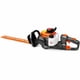 thumbnail image 5 of Cortasetos ERUX a Gasolina | Motor 2 Tiempos | Cuchilla de 56 cm | Mango Giratorio | Uso Profesional, 5 of 6