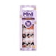 thumbnail image 1 of Uñas Postizas Press - On Kids Wilked Halloween, 1 of 2