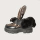 thumbnail image 5 of Bota Gris Vía Franca, 5 of 6