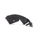 thumbnail image 4 of Moldura de Parrilla KarParts360 para Ford Ranger 1995-1997 Lado del Conductor, 4 of 8