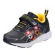 thumbnail image 1 of Zapatilla Nick Paw Patrol gris/amarilla talla 9 (mediana), 1 of 6