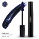 thumbnail image 4 of Máscara Radiant Professional con volumen y longitud, 12 ml, color azul medianoche, 4 of 8