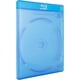 thumbnail image 1 of Estuche Blu-ray AcePlus de 2 discos, 12 mm estándar, 1 of 3