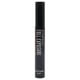 thumbnail image 1 of Máscara de Pestañas Smashbox Exposición Total Negro Azabache, 1 of 2