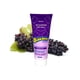 thumbnail image 3 of Shampoo Sin Sal Antifrizz Biotina Q10 Vitamina E, 3 of 4