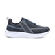 thumbnail image 1 of Zapatillas Deportivas Spalding Sport Hombre, 1 of 5