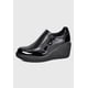thumbnail image 2 of Zapato Lumia Negro, 2 of 5