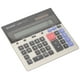 thumbnail image 1 of Calculadora Qs 2130 De Escritorio Comercial De 12 Dígitos, 1 of 2