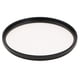 thumbnail image 5 of Filtro De Lente De Cruz De Luz De Estrella Giratoria De 4 Puntos Giratorio De 72 Mm Para Nikon, 5 of 5