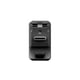 thumbnail image 3 of Adaptador de Microfono X5 Insta360, 3 of 4