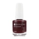 thumbnail image 1 of Esmalte de uñas Dazzle Dry Passionate Red, 15 ml, Step 3, 1 of 7