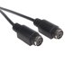 thumbnail image 3 of Adaptador USB a PS/2 para teclado y ratón StarTech, 3 of 3