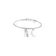thumbnail image 1 of Pulsera LS2035-2/1 Lotus Style Mujer Millennial, 1 of 2