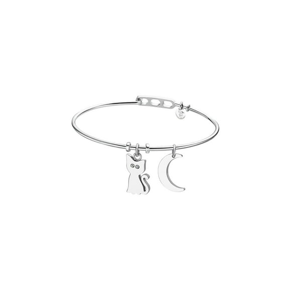Pulsera LS2035-2/1 Lotus Style Mujer Millennial