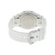 thumbnail image 3 of Reloj Hombre G-SHOCK DW-5600MW-7DR, 3 of 3