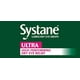 thumbnail image 5 of Gotas Oculares Systane Ultra Lubricante Paquete Doble 10ml, 5 of 5