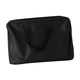 thumbnail image 2 of Bolsa De Almacenamiento Para Atril, Bolsa De Transporte Impermeable De Tela Oxford Para Principiantes S, 2 of 5