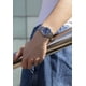 thumbnail image 3 of Reloj K5861/3 Calypso Azul Mujer Basic, 3 of 4