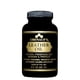 thumbnail image 1 of Acondicionador para cuero Obenauf's Leather Oil 240 ml con aplicador, 1 of 4