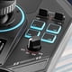 thumbnail image 5 of Base de Joystick Thrustmaster Sol-R5 para Simulador de Vuelo PC, 5 of 7