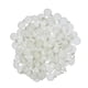 thumbnail image 3 of 50x Toy Squeakers Heavy Duty Shoe Squeaker Reed Para Niños Baby Dog Toy Repair 30mmx40mm, 3 of 5