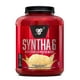 thumbnail image 1 of Bsn Syntha-6 Proteina Ultra Premium 5 Lbs Vanilla, 1 of 4