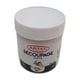 thumbnail image 2 of Adhesivo y Sellador Textil 100ml. Artel, 2 of 3