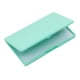 thumbnail image 5 of Estuche De Almacenamiento De Agujas Magnéticas Caja De Almacenamiento De Pines De Costura Ligera Y Práctica Verde Claro, 5 of 5